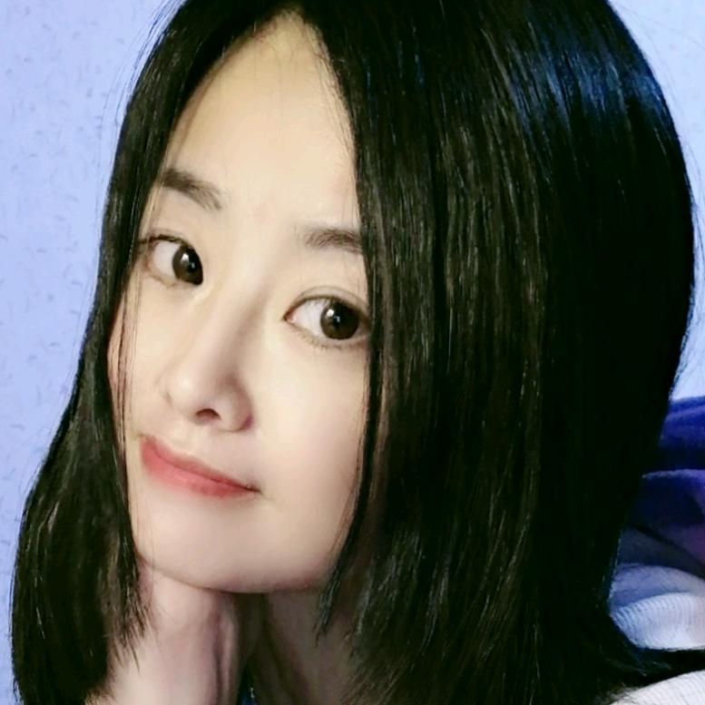 依旧淡定