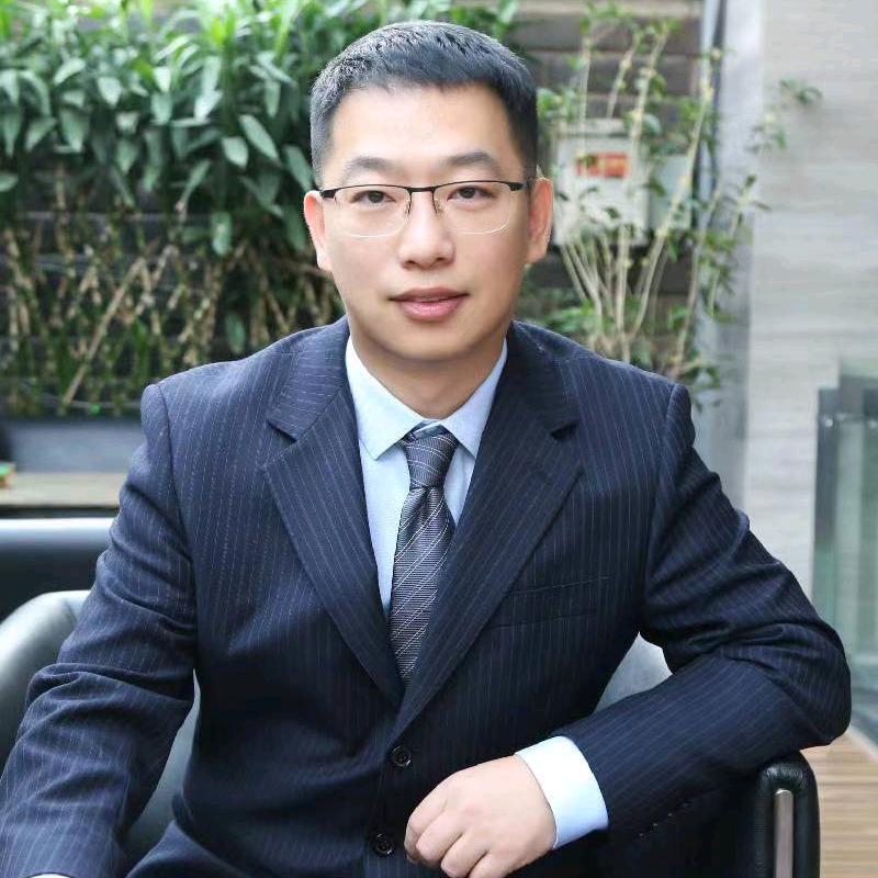 北京吴洋旭律师