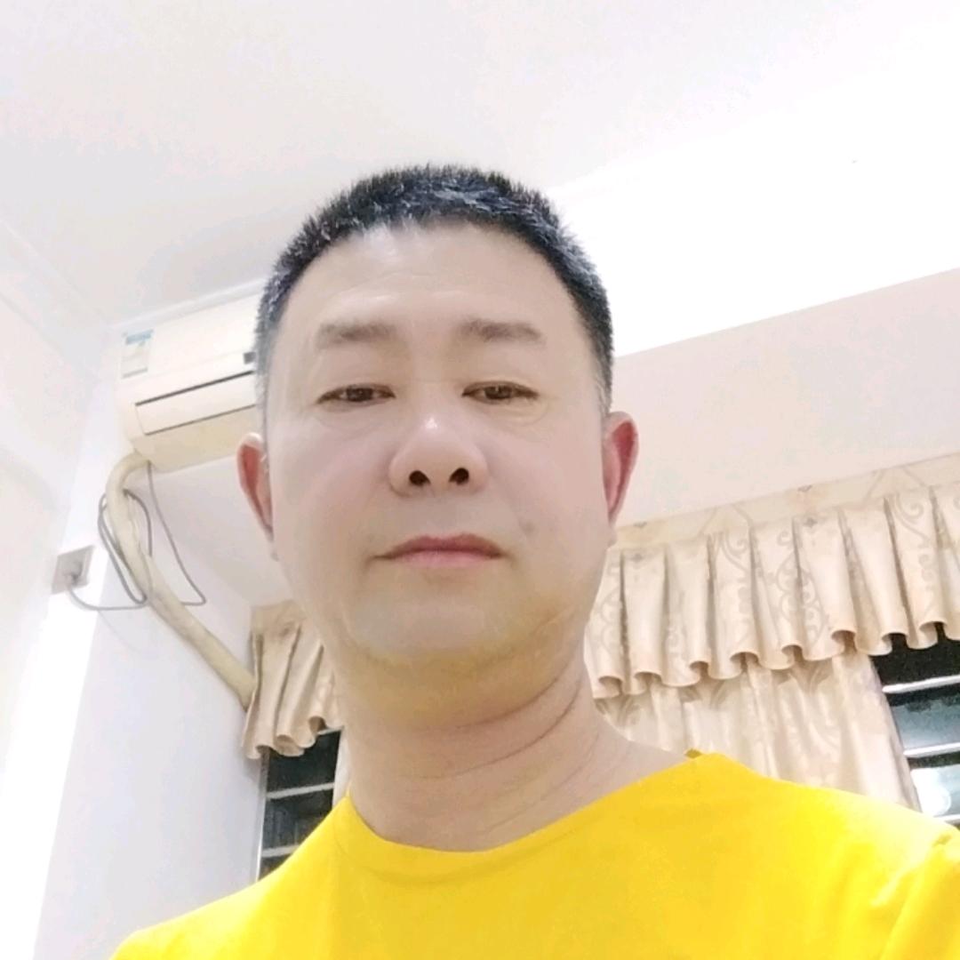 湖南永州人在东莞虎门（周〉