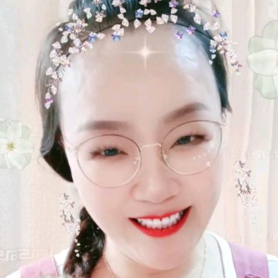龍行⭐️笑