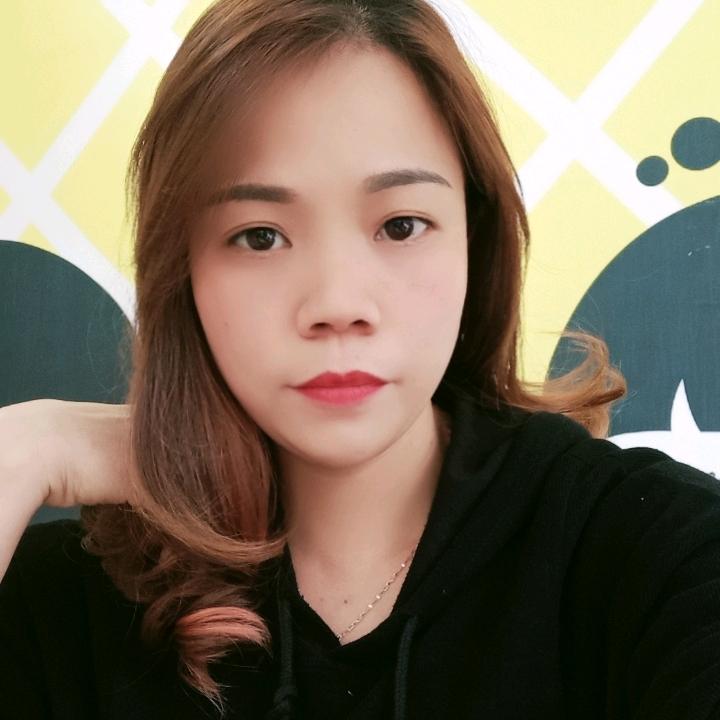 好物百货汇