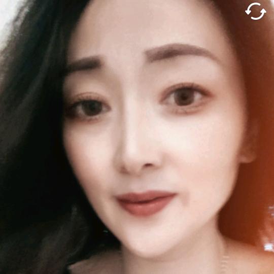 人生苦短