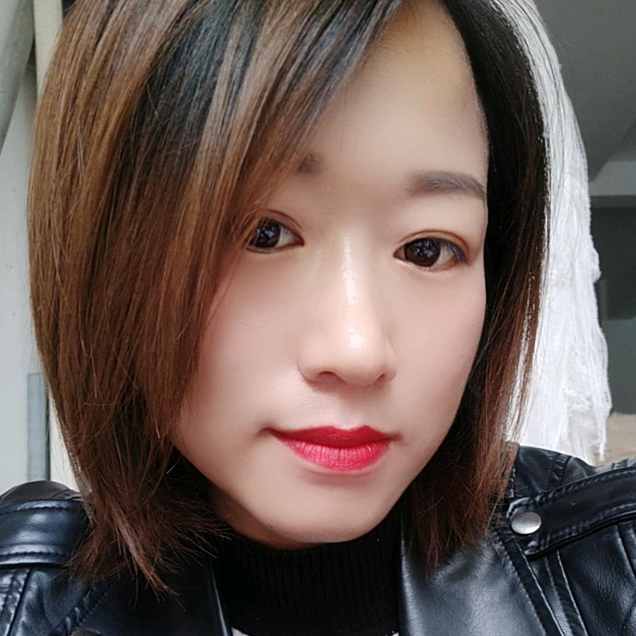 追梦
