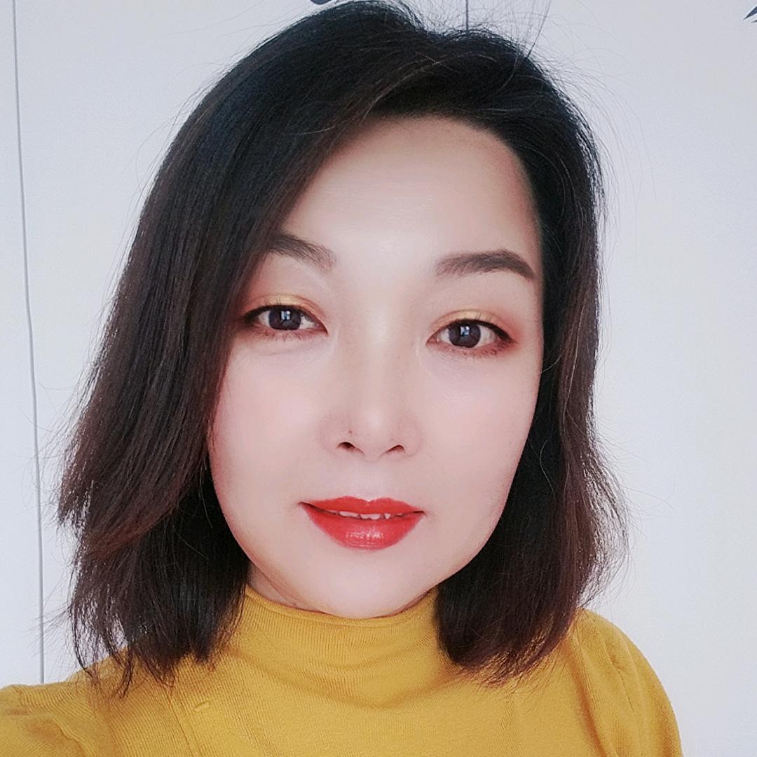 刘佳灵说