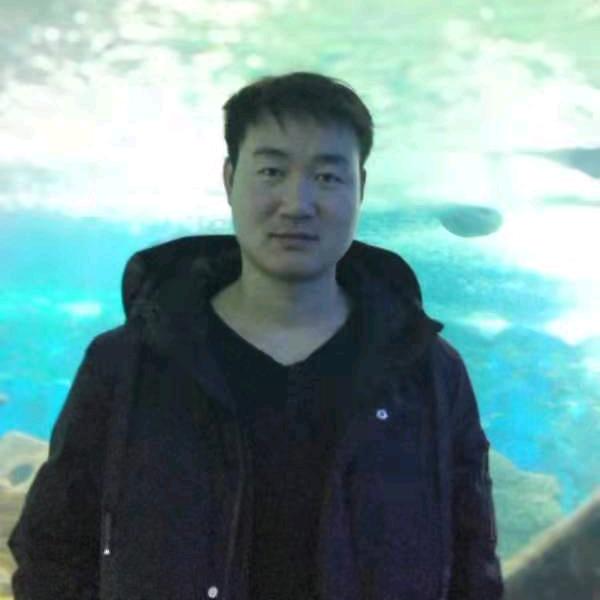 老亚瑟