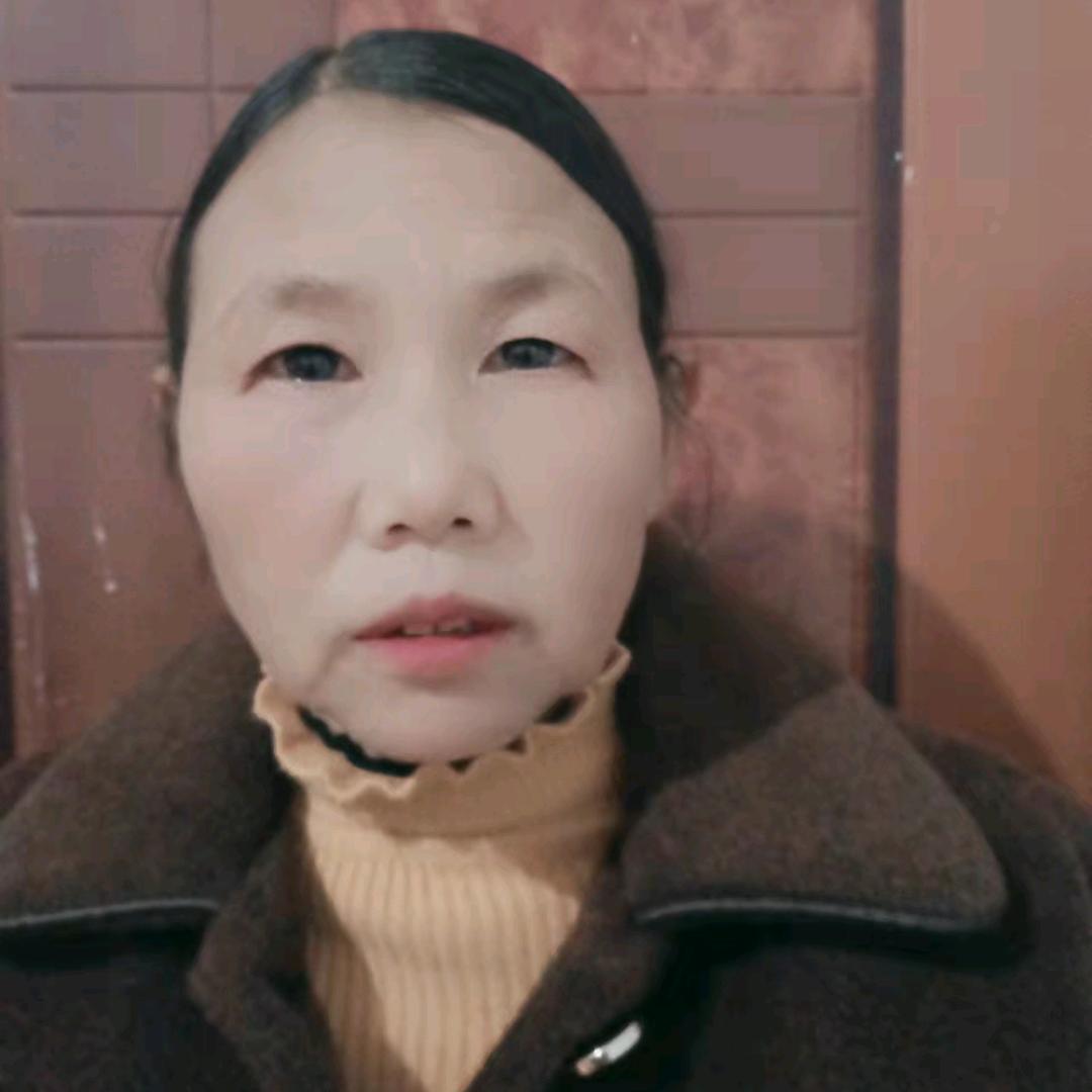 芝姐（早9点18开播