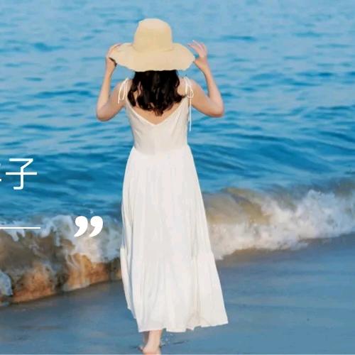 手心.