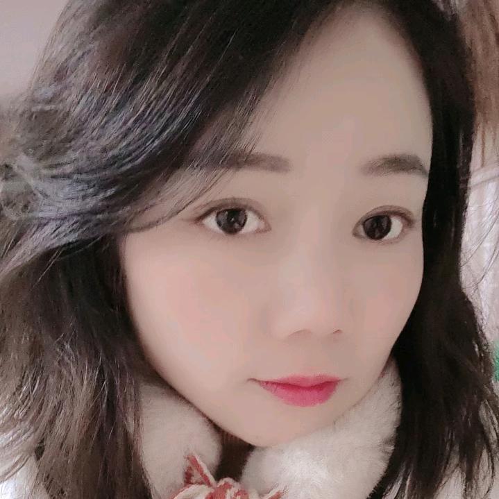 三菇凉