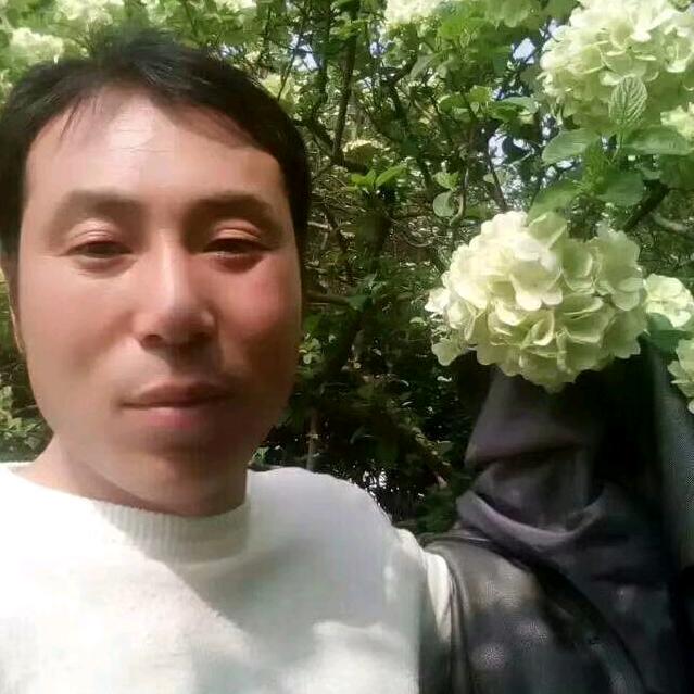 前世今生