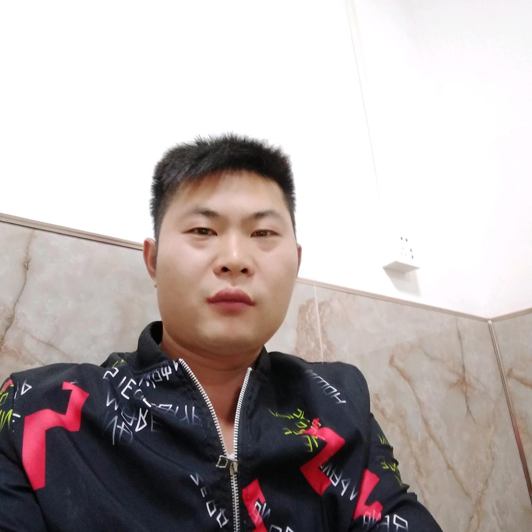 阿进