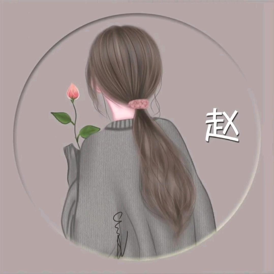 团子布丁