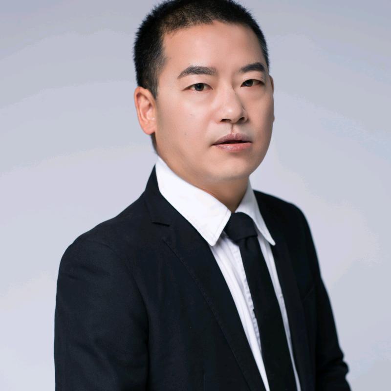 李翰斌