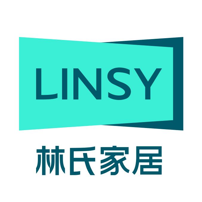 林氏家居旗舰店