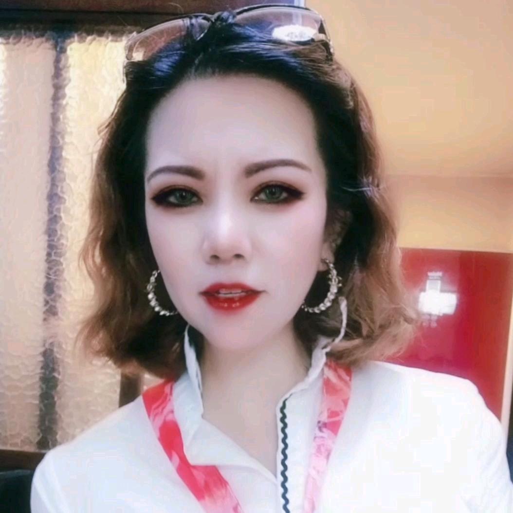 温柔的海风
