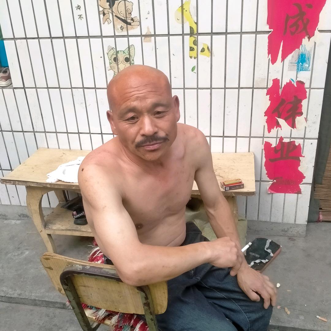 用户3098494392643