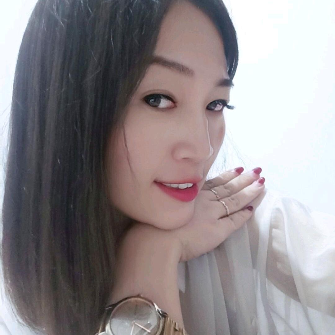 梦（金龙鲜汤烩面）