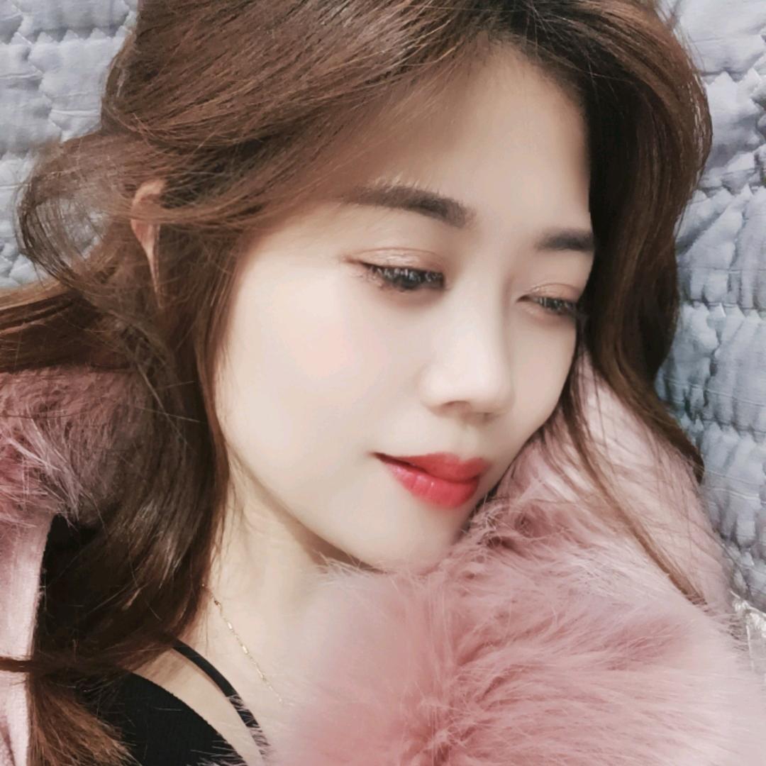 香香公主，