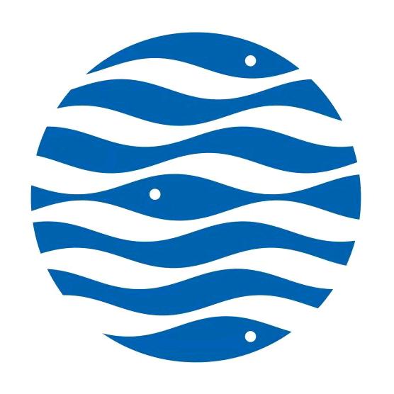 3号码头海鲜