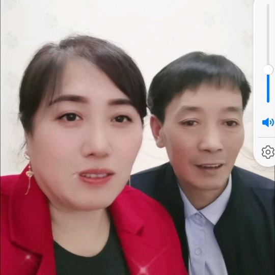 @蛋蛋哥