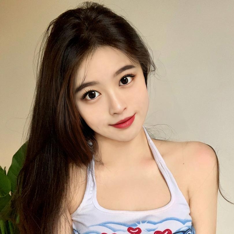 安小颜