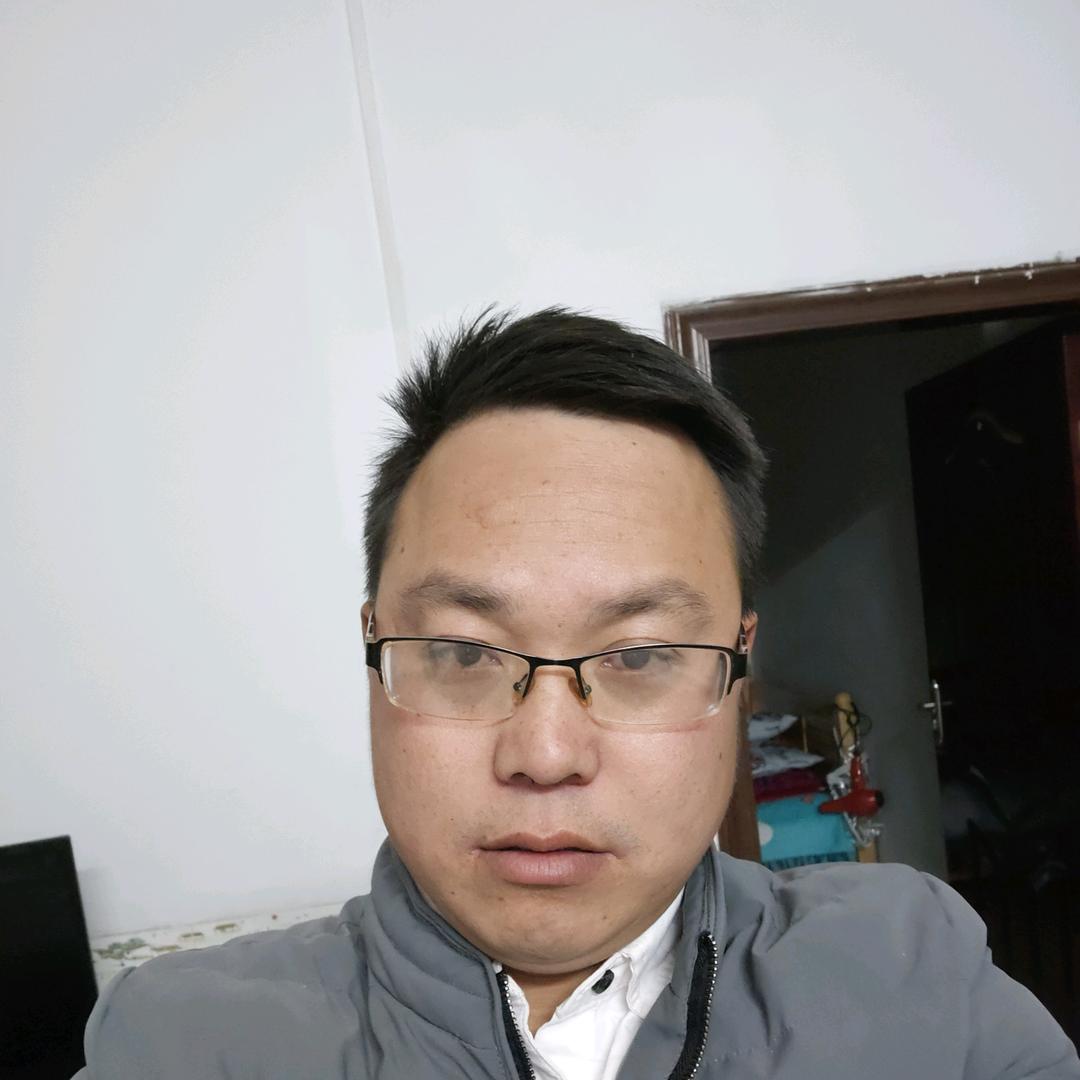 老二两山歌