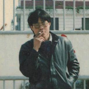 凯裕地产有限公司