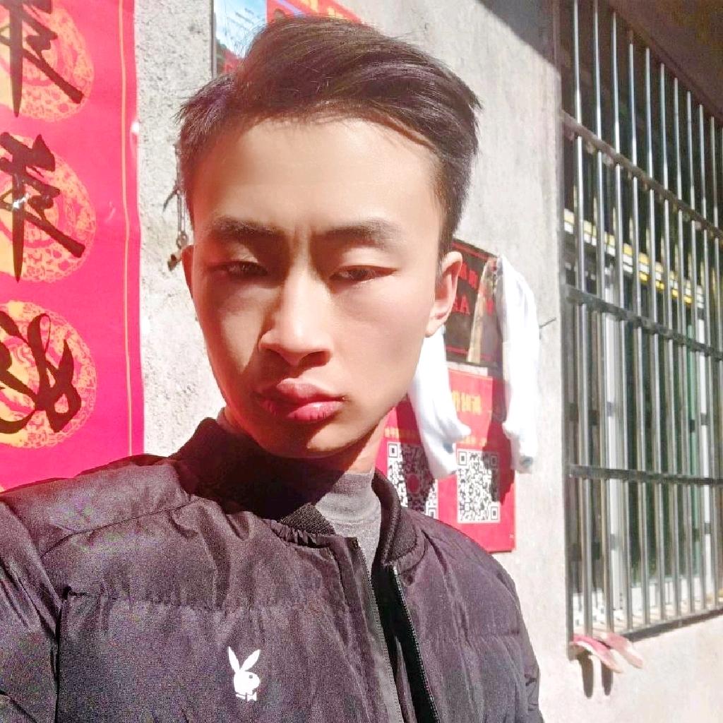 凌木哥