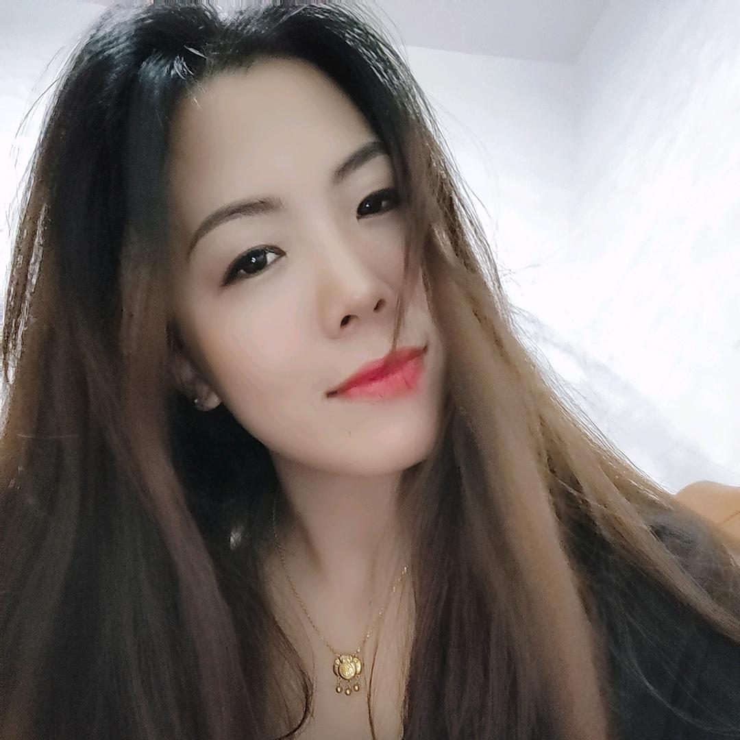 👑小王婆👑