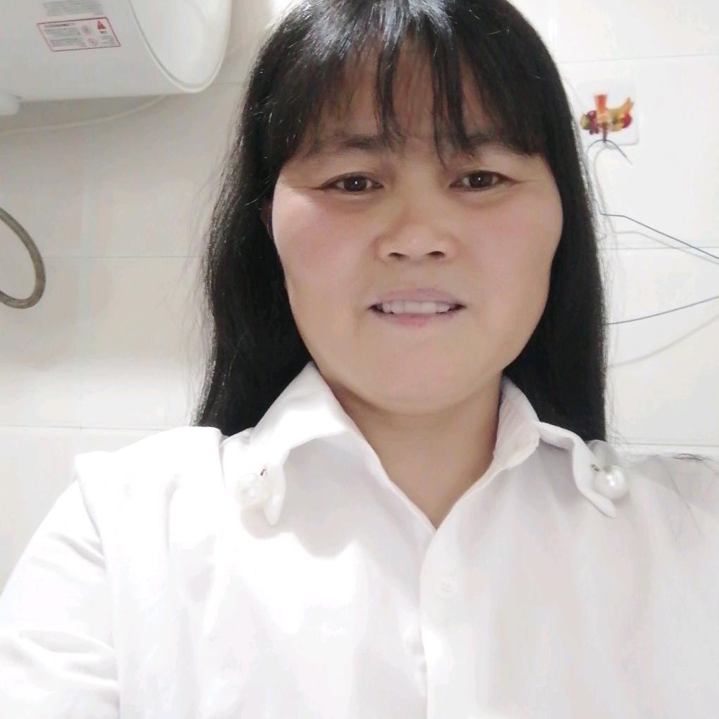 顺其自然i