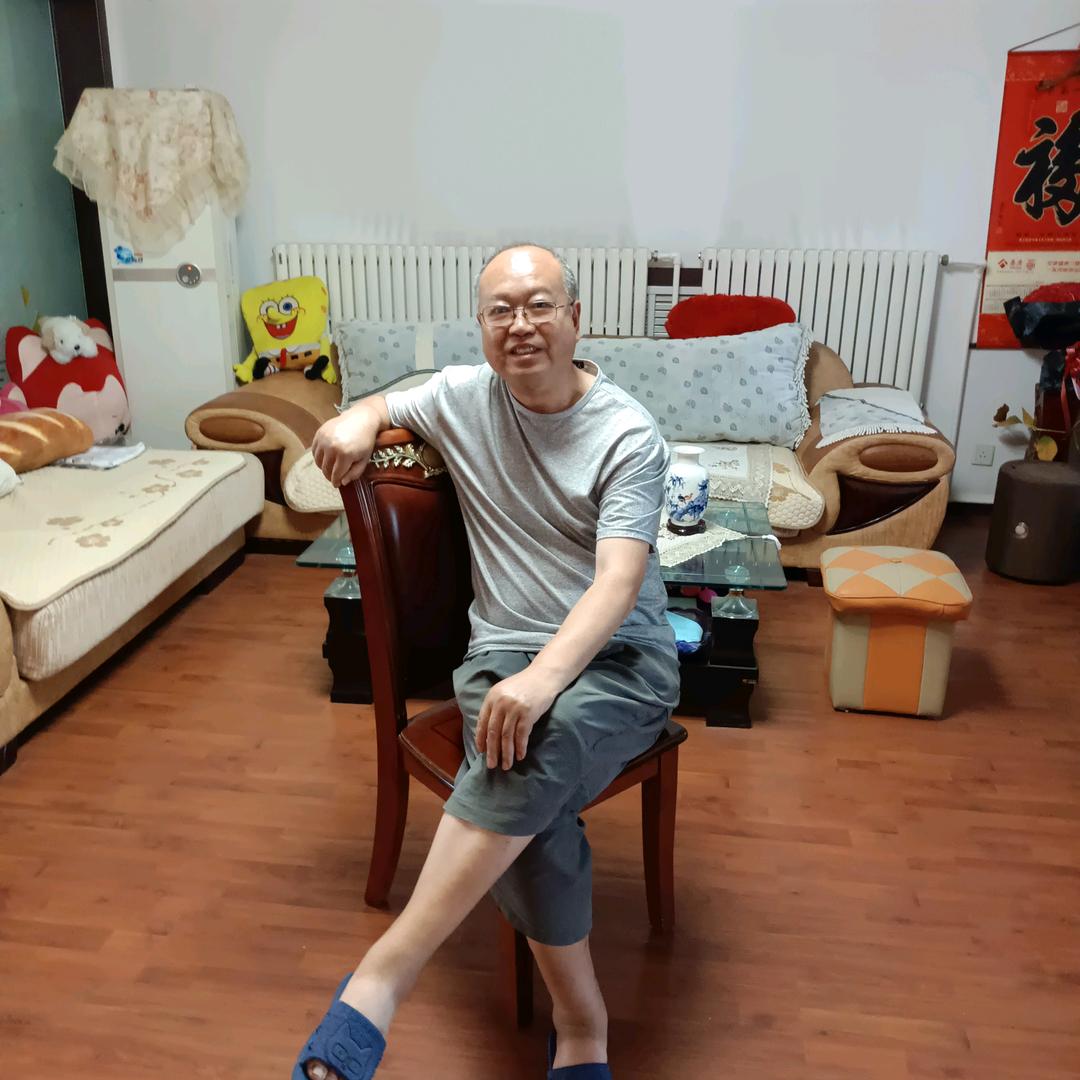 烟台杰哥（今晚八点十分首播）