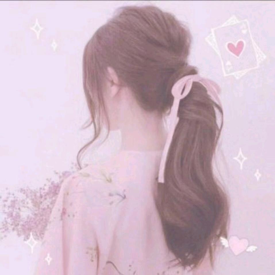 小可爱郑