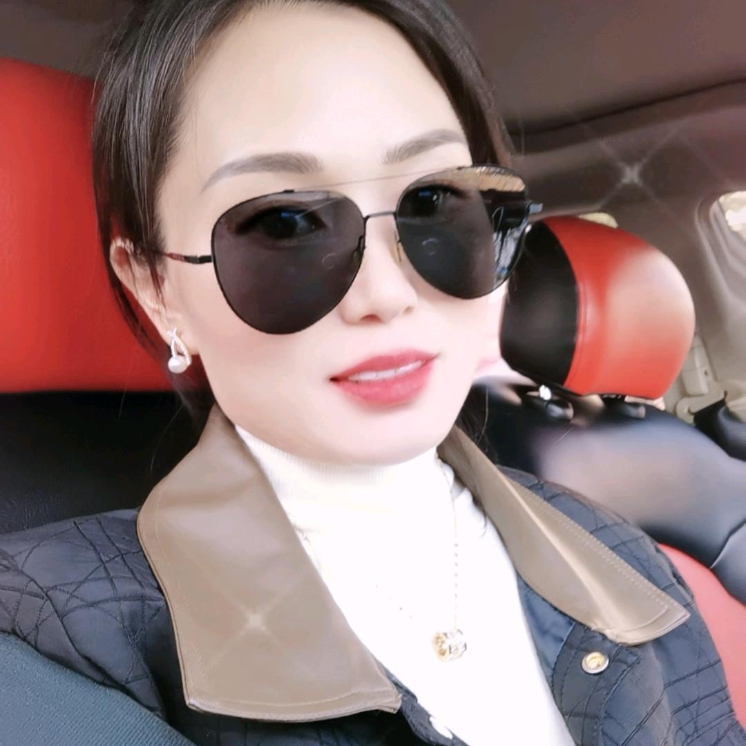 吴家Y头