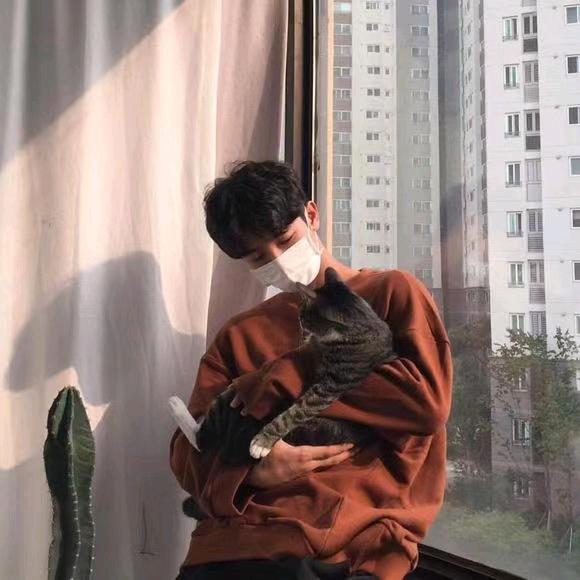 快乐的山椒鱼