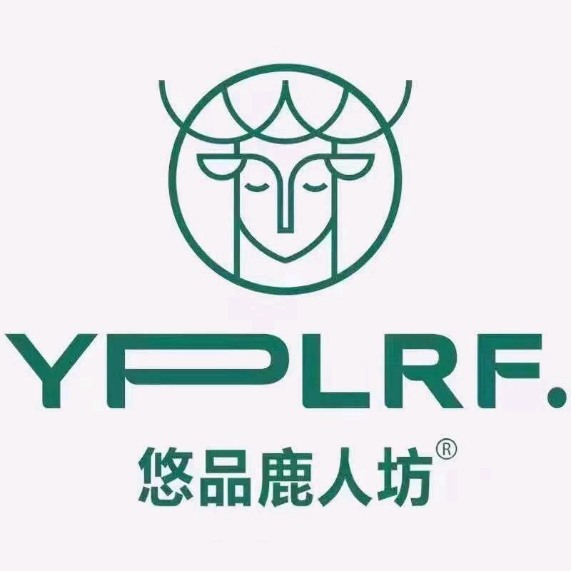 悠品鹿人坊