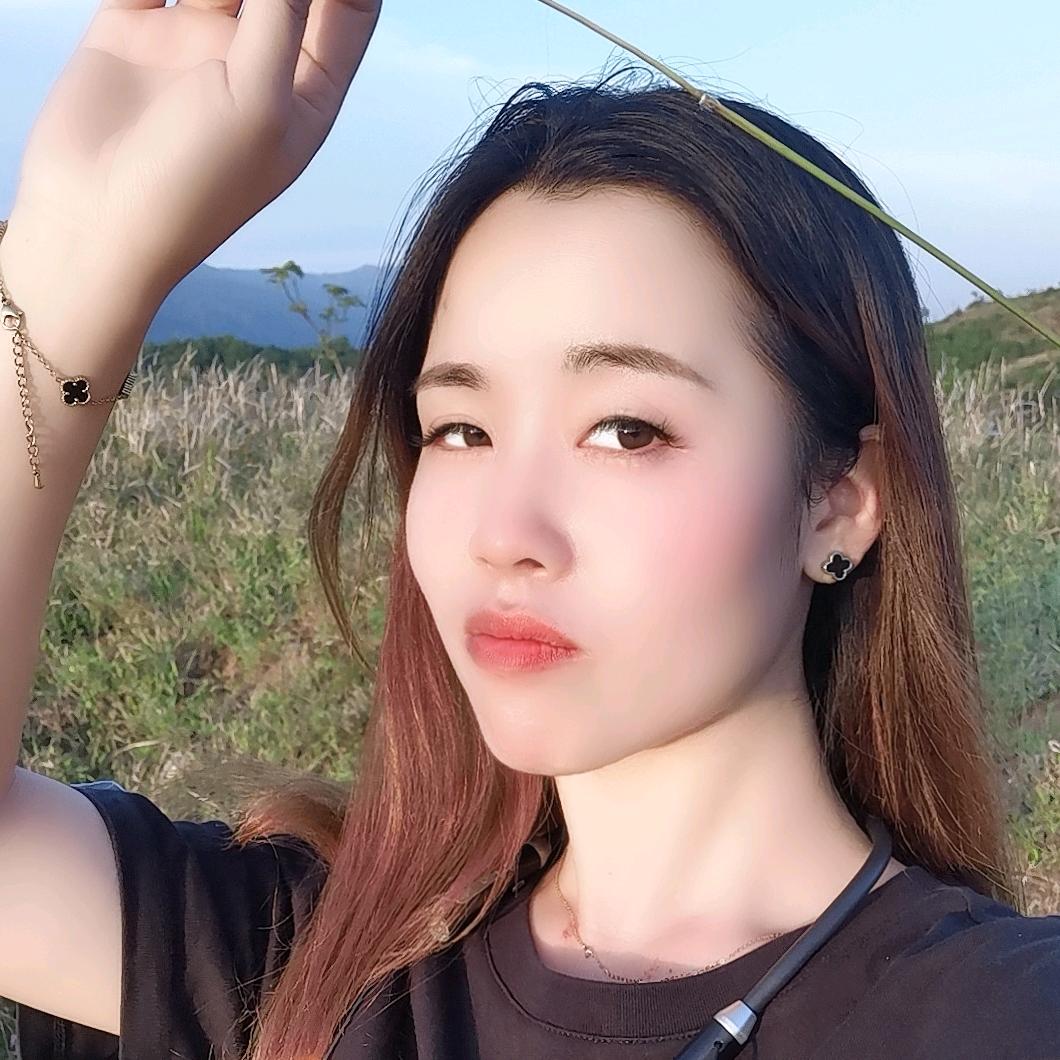敏.