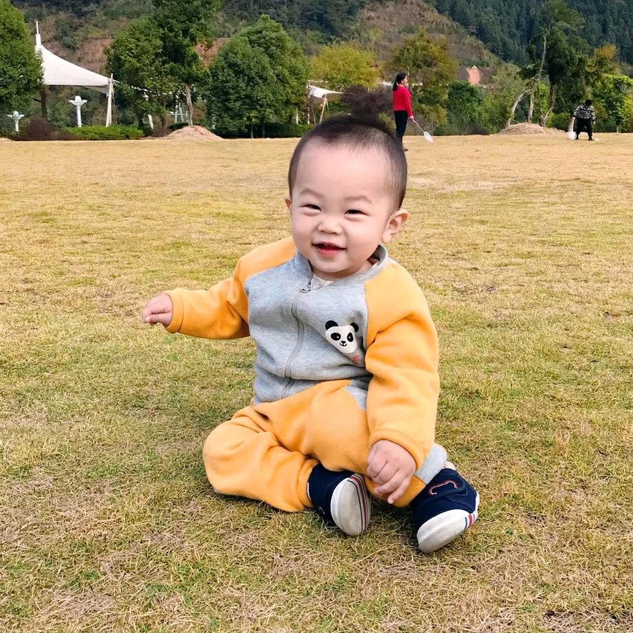 ❤️心想事成