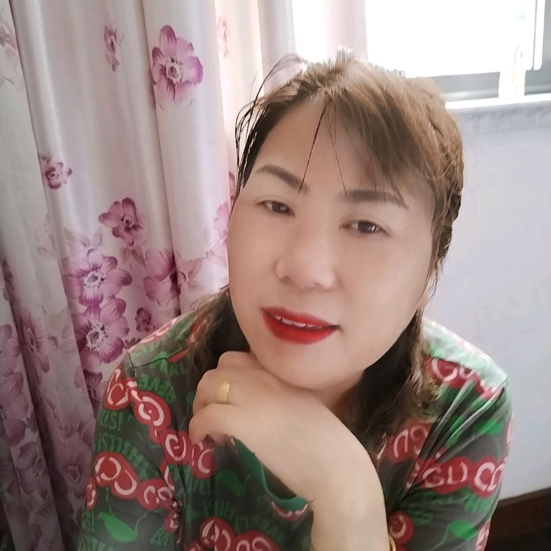 徐秀兰
