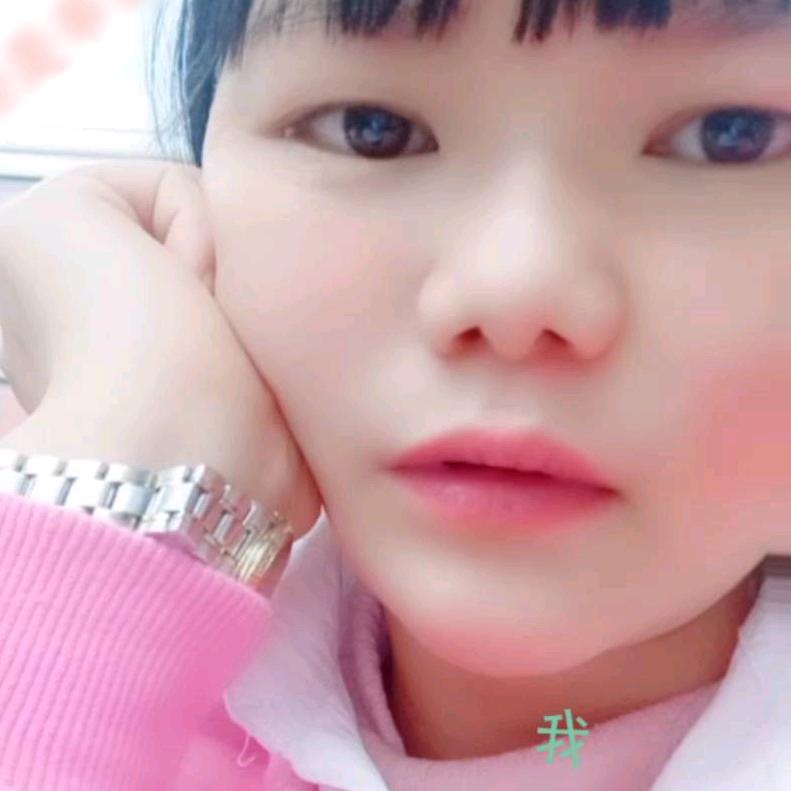 小棉花