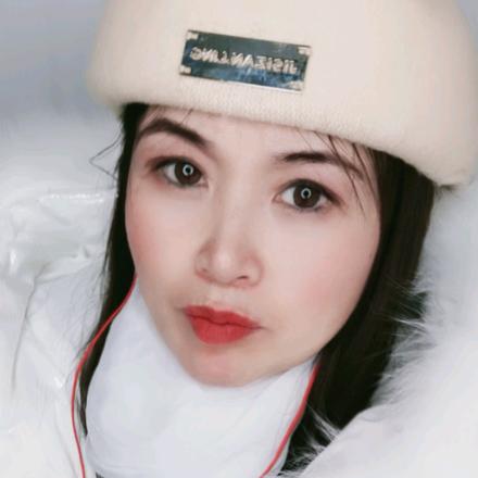 郝—好（埋头苦干）