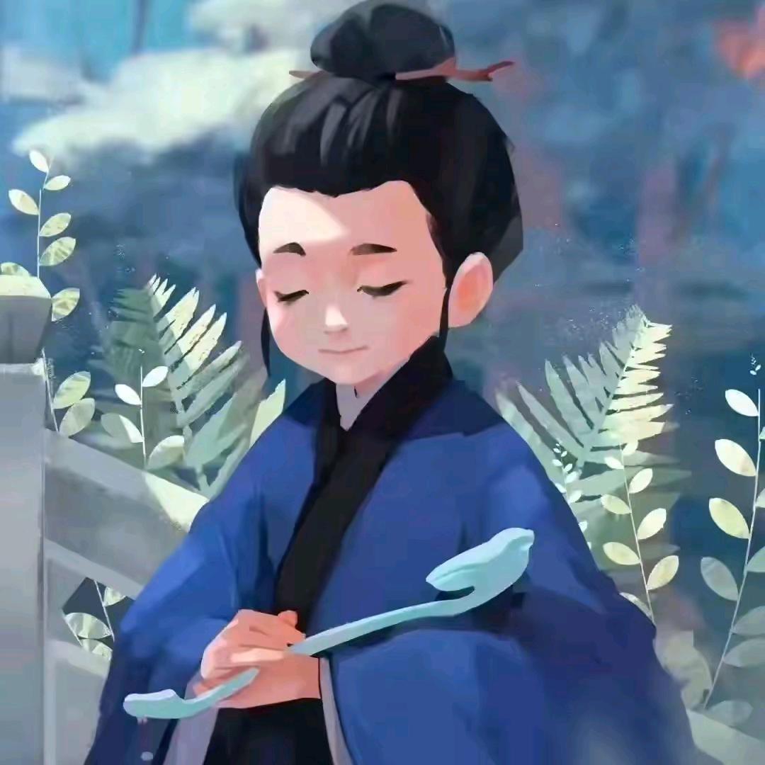 福寿康宁