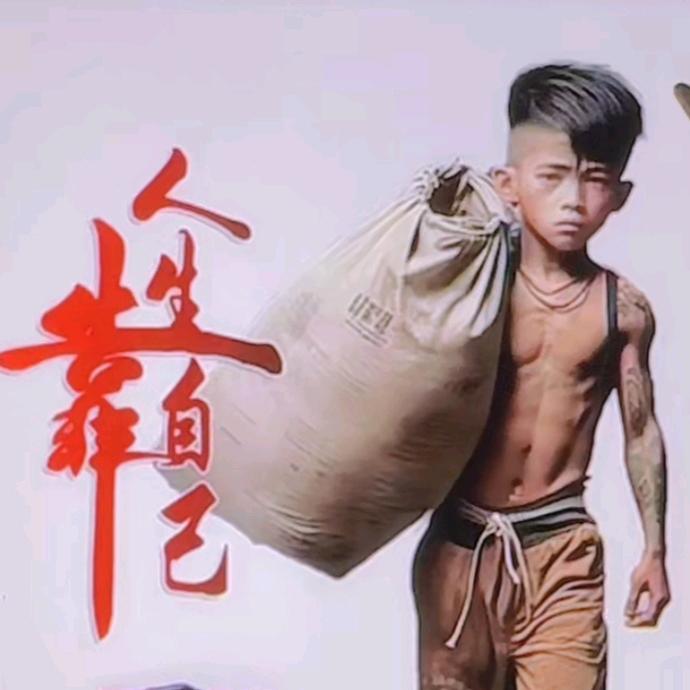 00的等待