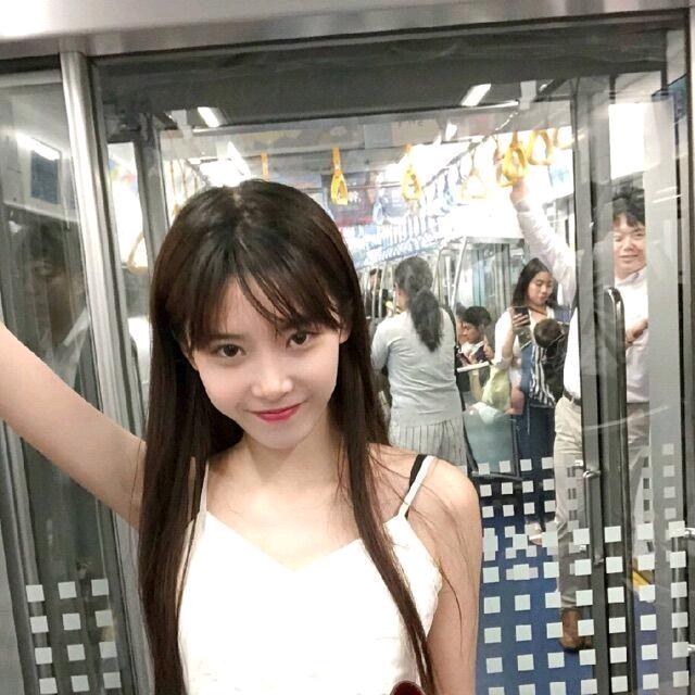 包问鱼