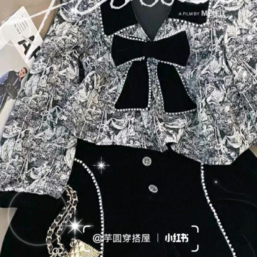 佳力服饰店