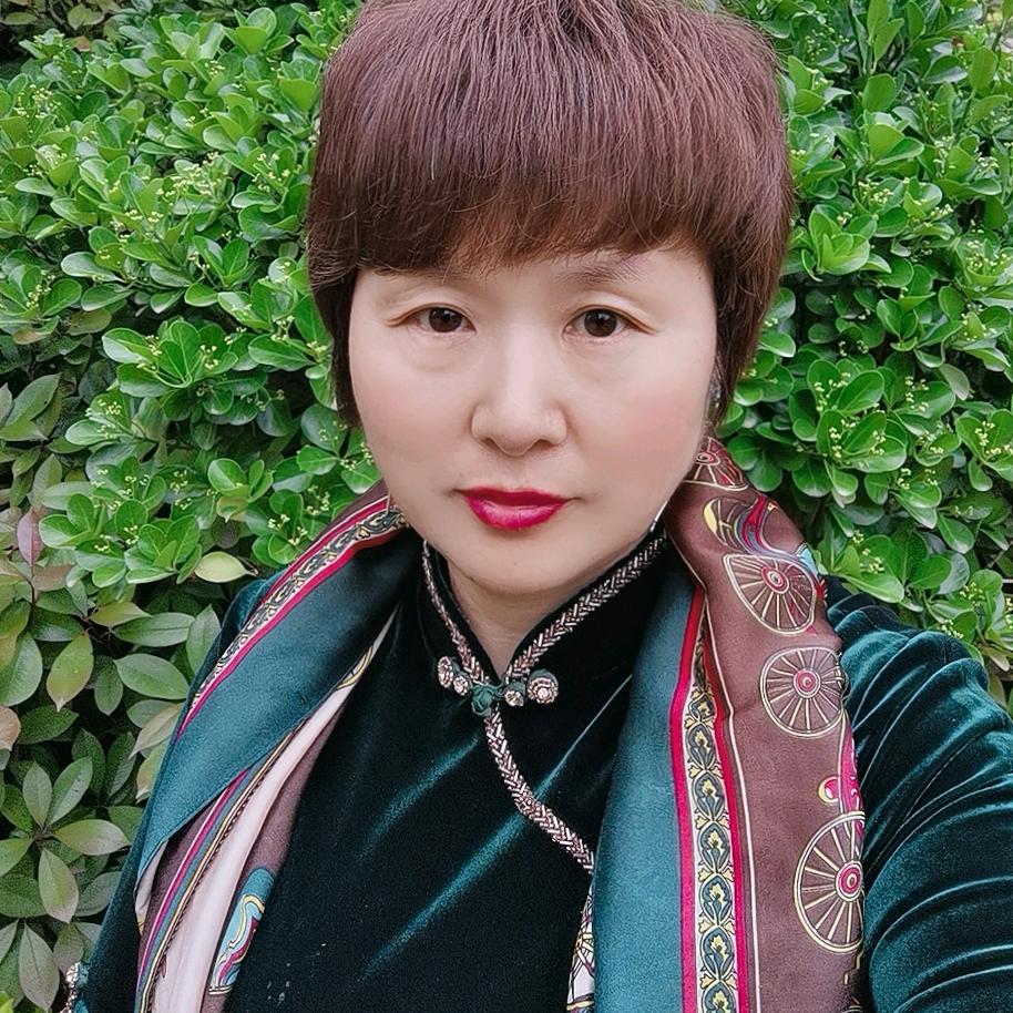 崔姐房地产（阜阳买房）