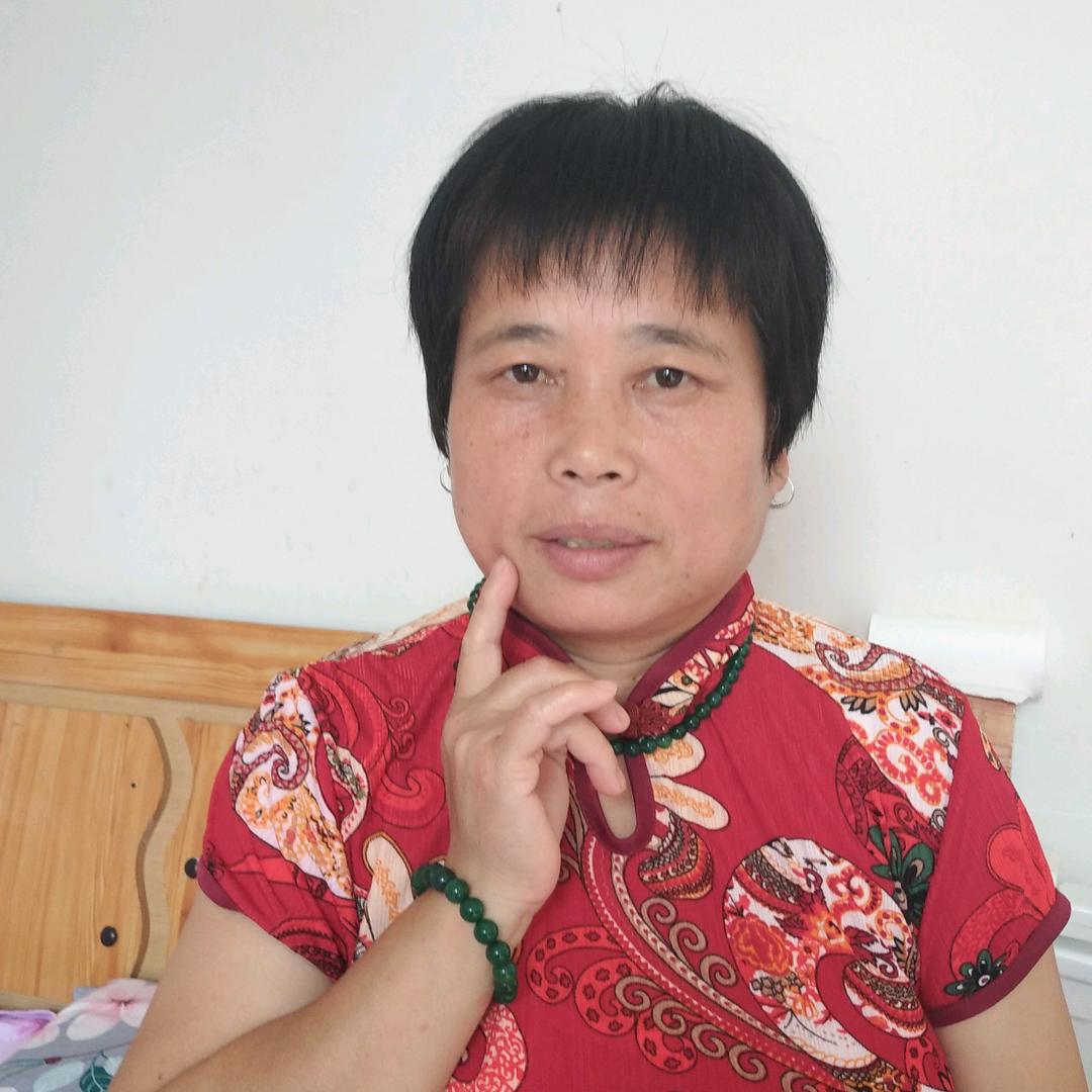 滕姐