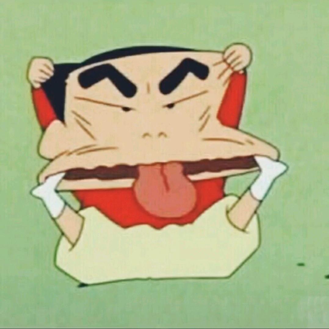 知行合一ω🍭