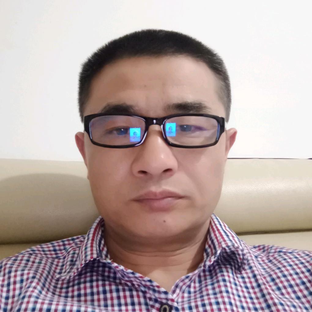 洲哥