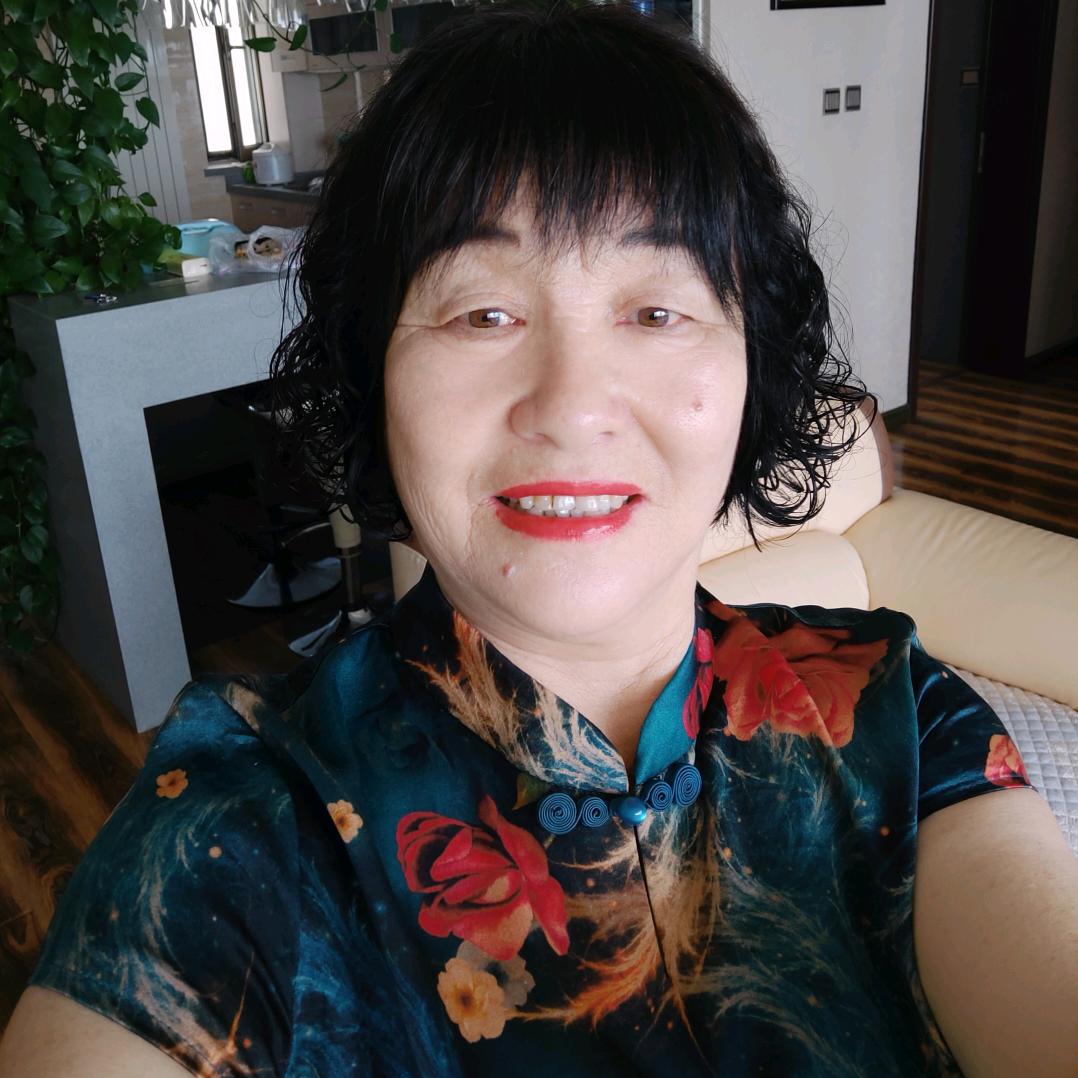 金奶奶