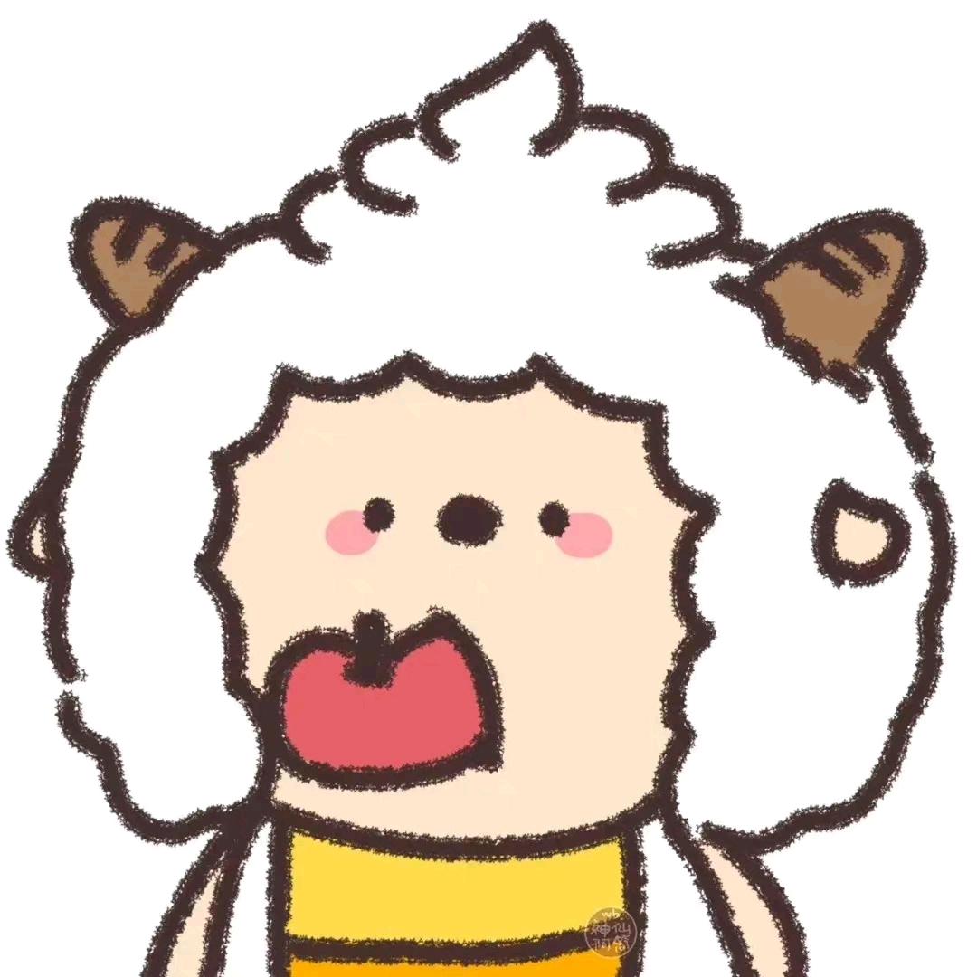 GG棒！📢