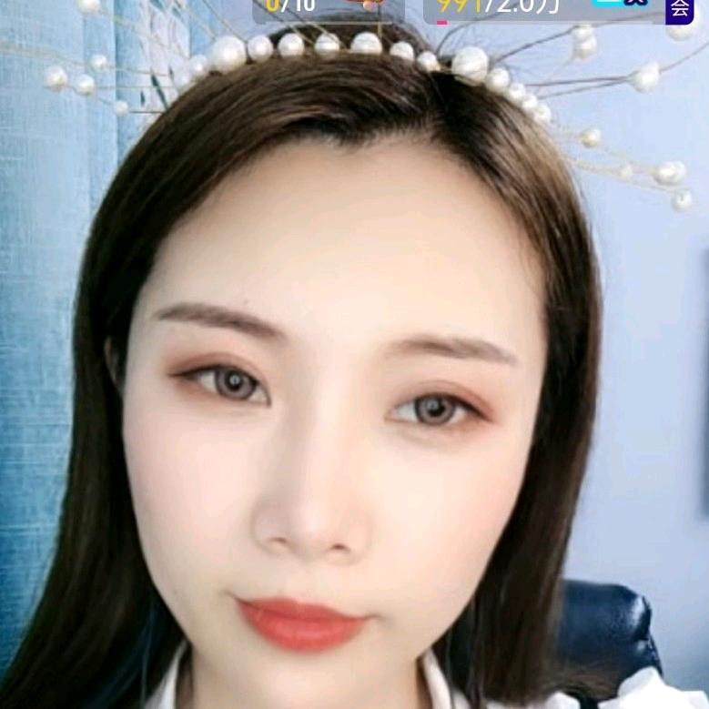 💕大媛子💕😍